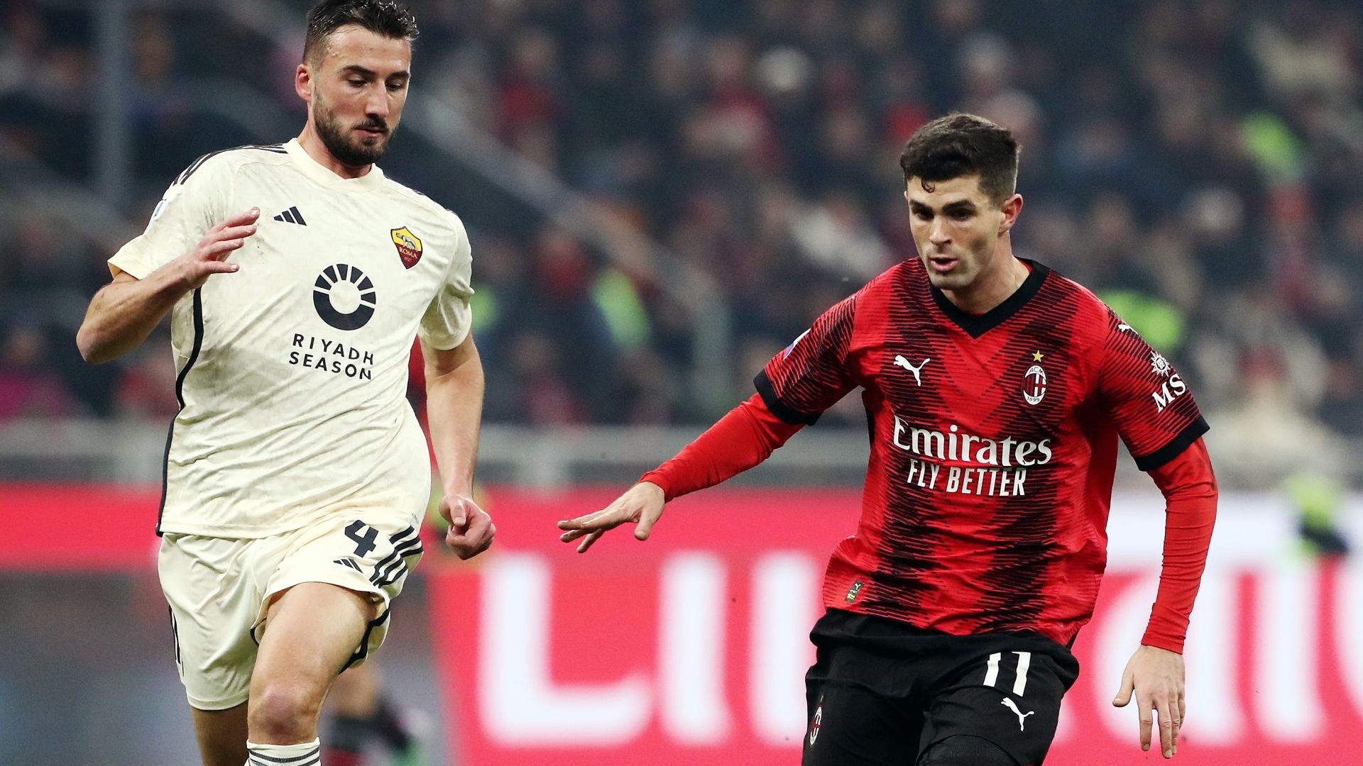 Cristante(3).jpg