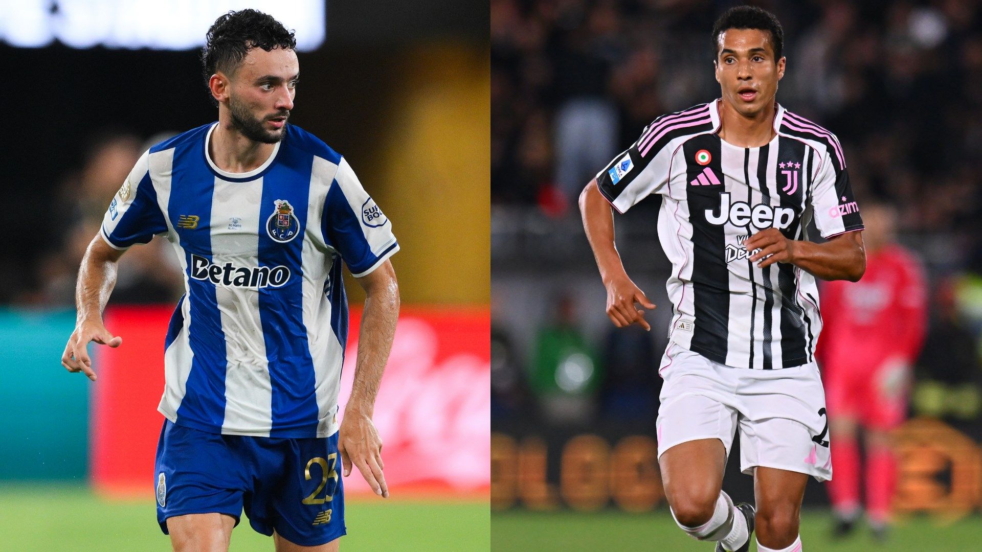 Joao Mario Alberto Costa