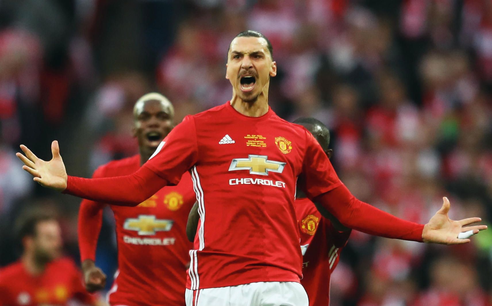 2017-10-27-Ibrahimovic