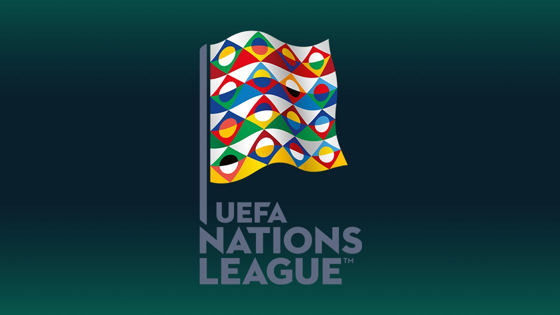 UEFA Nations League