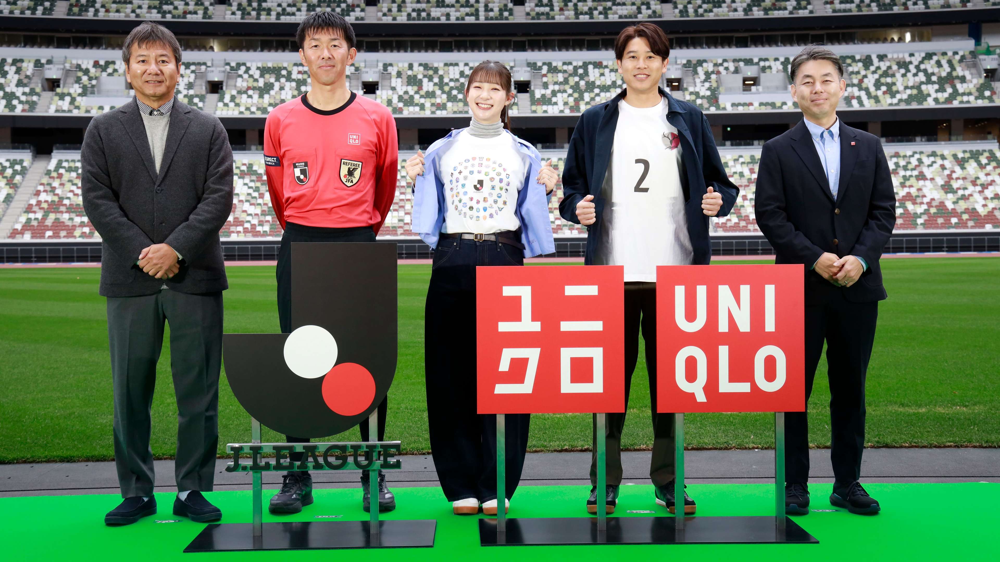 (C)株式会社サニーサイドアップ