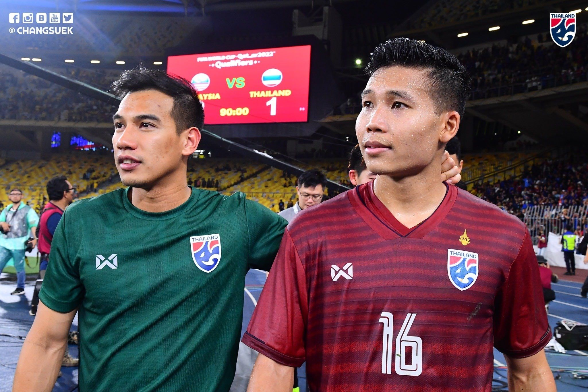 พิธิวัตต์ สุขจิตธรรมกุล