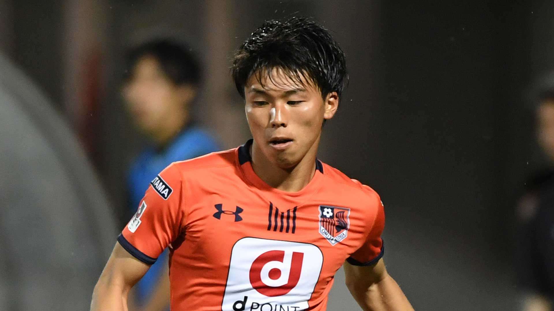 2017-08-12-omiya-Atsushi Kurokawa