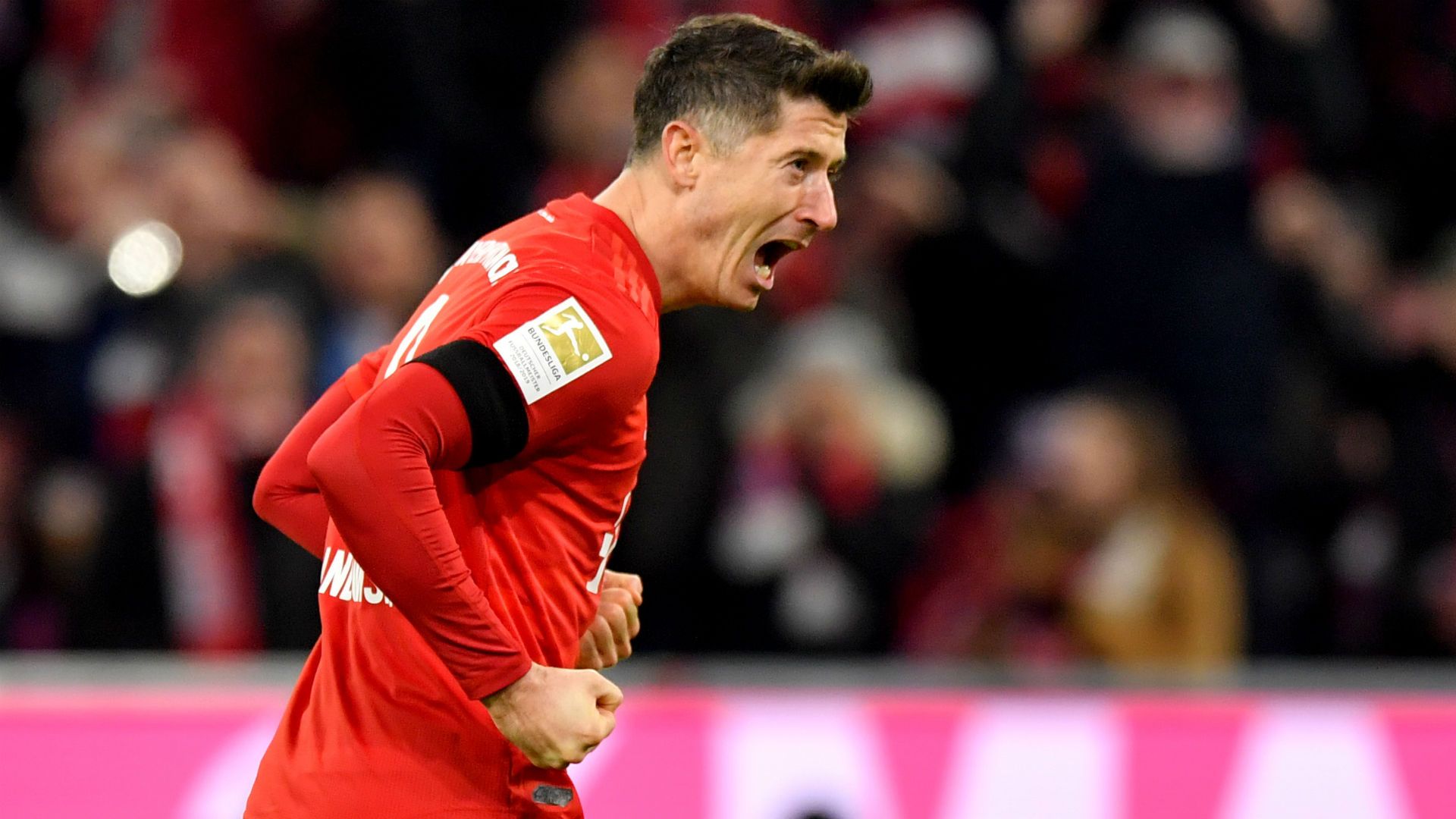 Lewandowski-Cropped