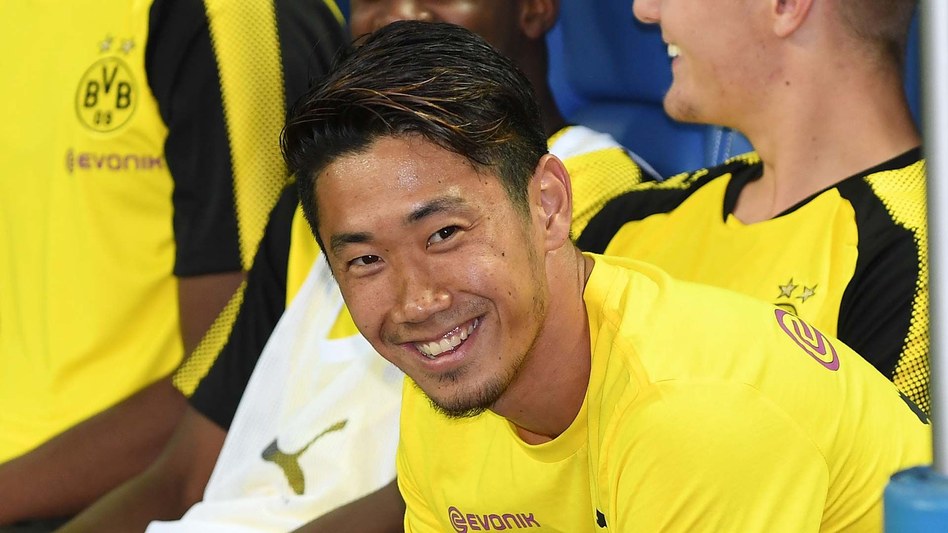 2017-07-15-dortmund-Kagawa_Shinji