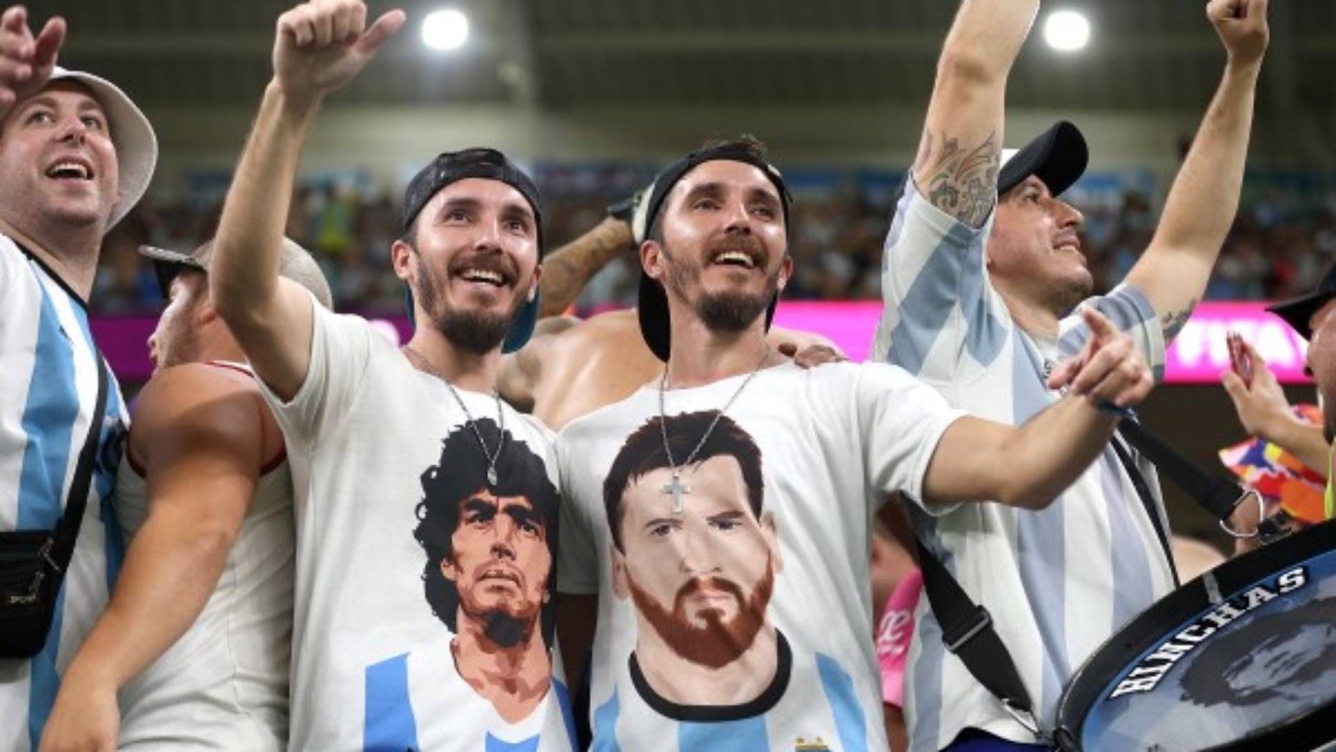 argentinien-messi-fans-05122022