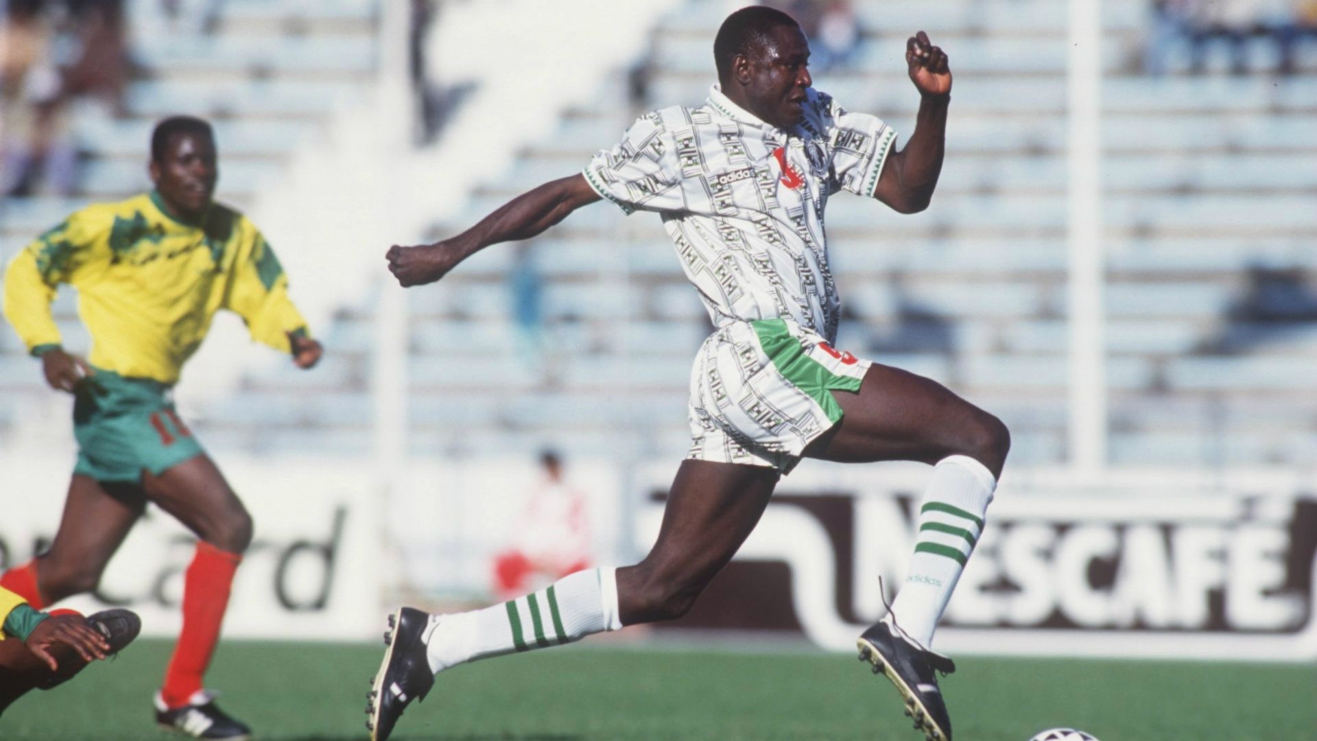 rashidiyekini_Getty_21062019