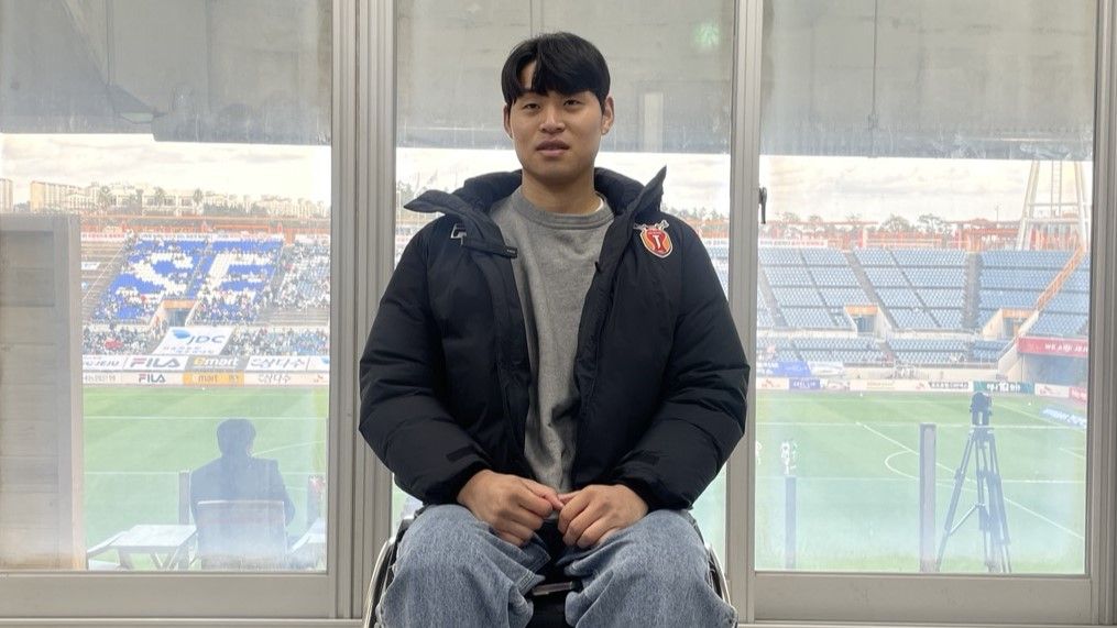 제주 유연수 은퇴