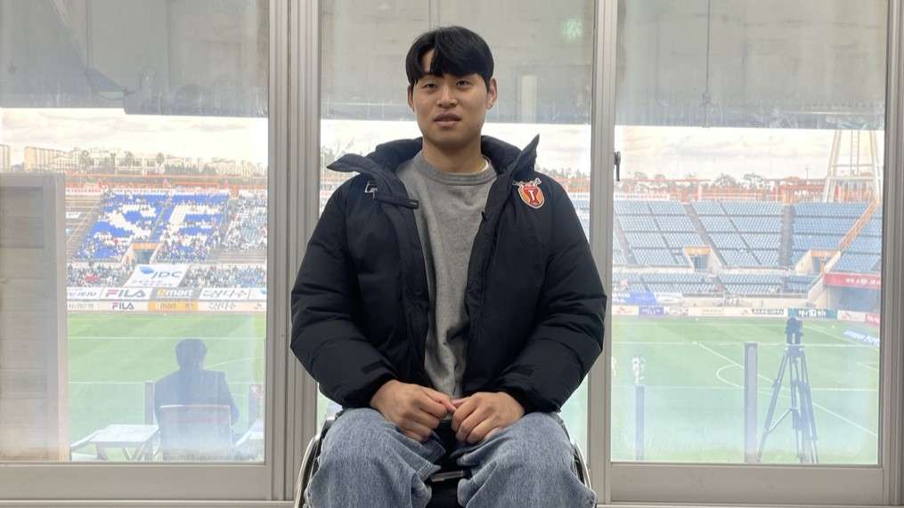 제주 유연수 은퇴