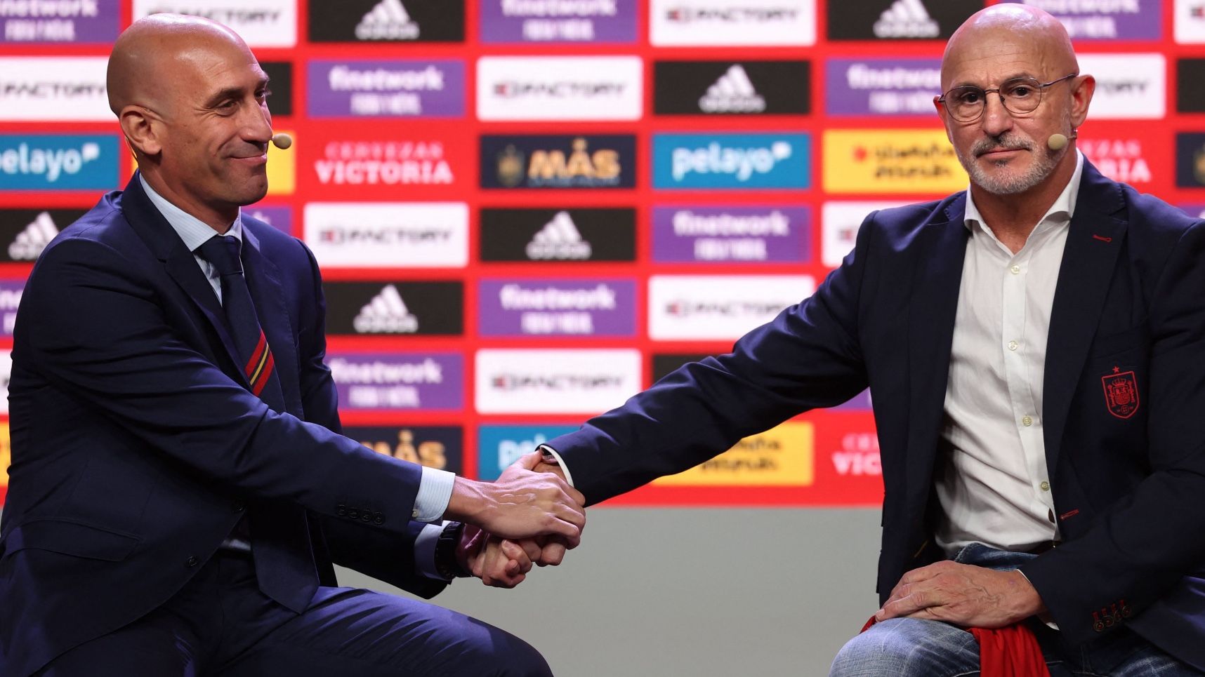 Rubiales de la fuente