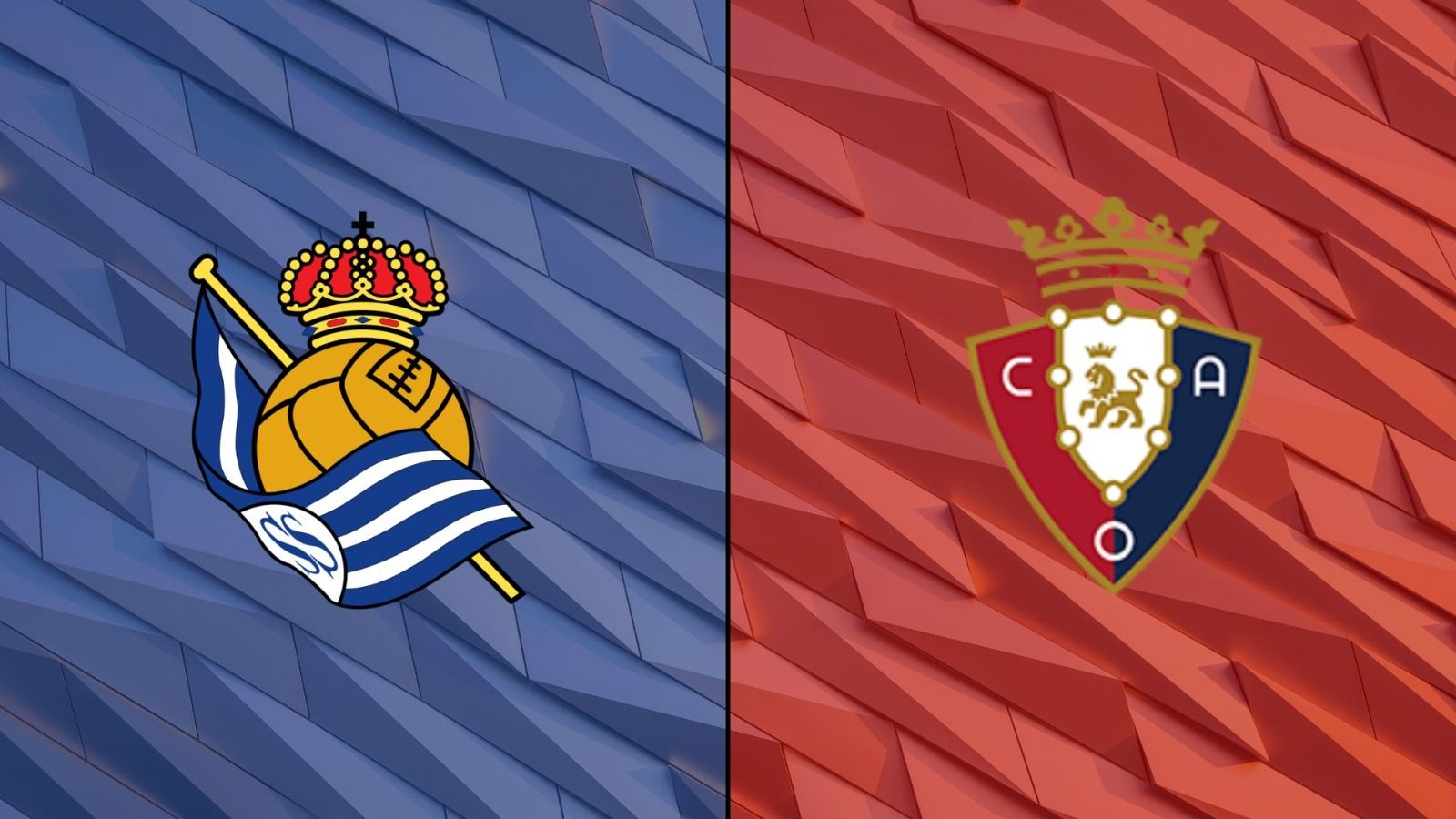 Sanse vs Osasuna Promesas