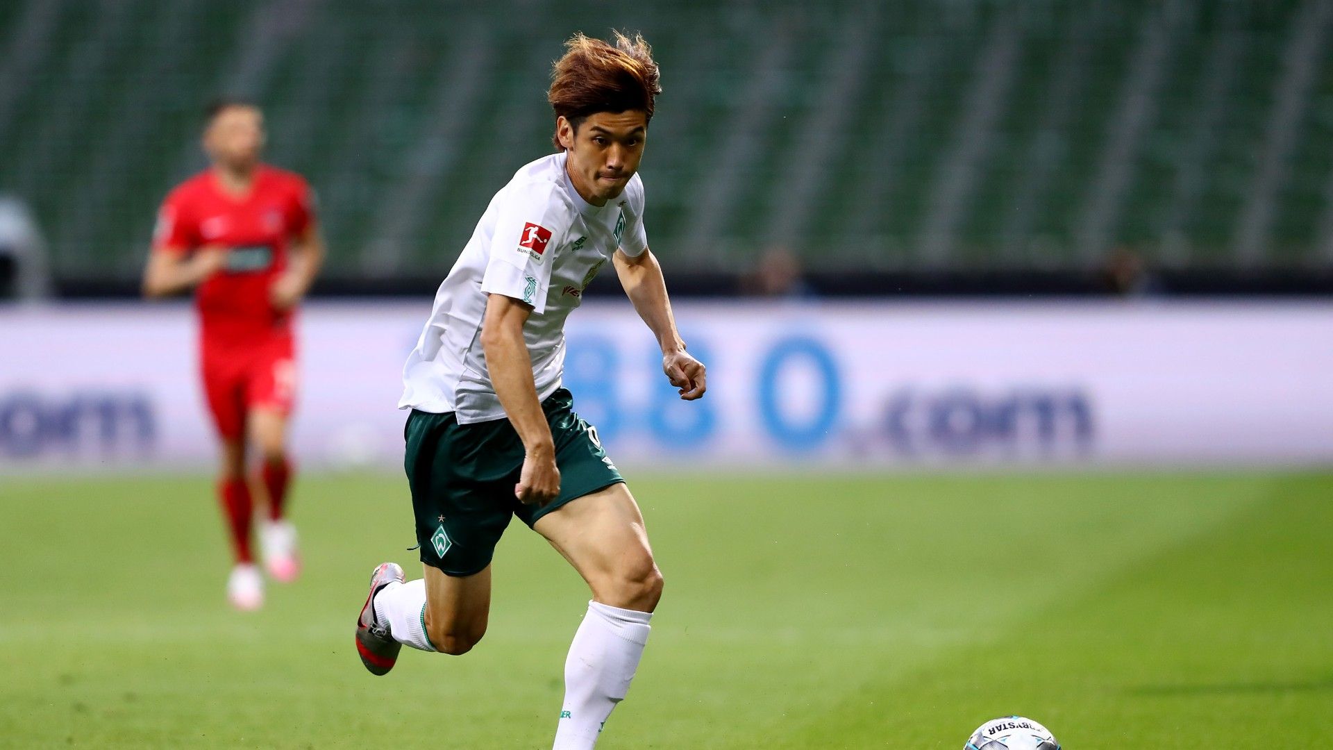 2020-09-25-yuya-osako