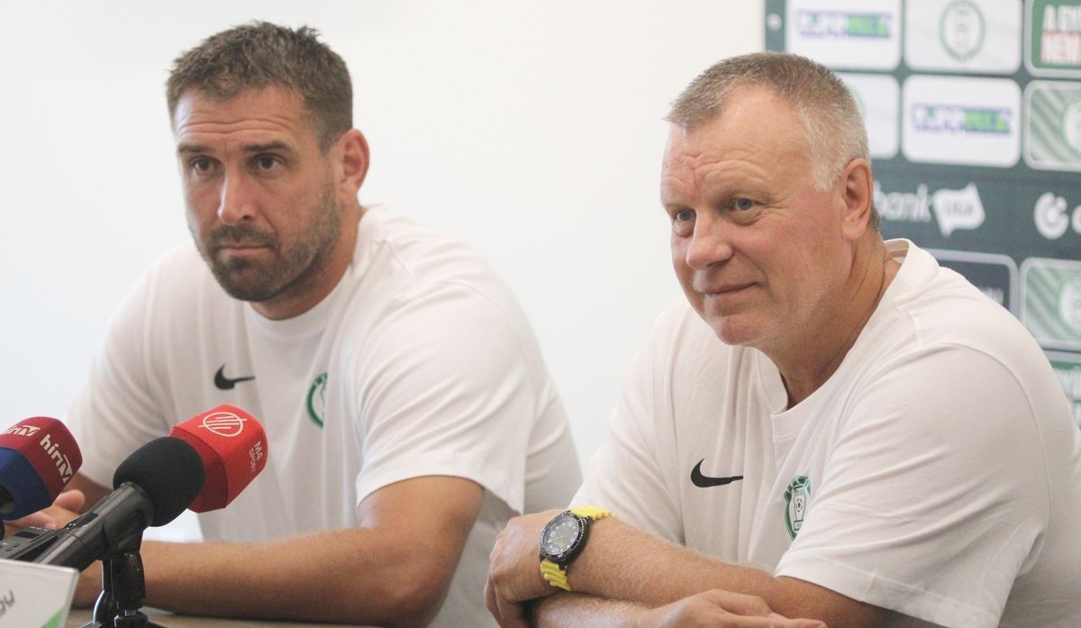 Böde Dániel Bognár György Paks