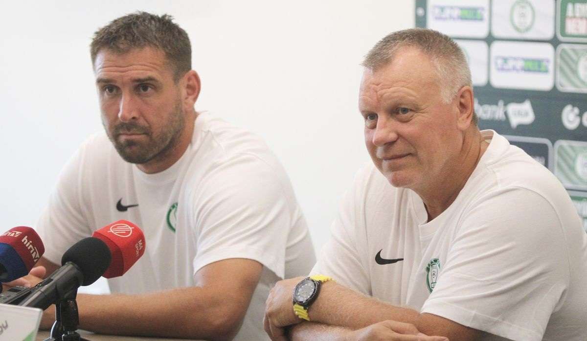 Böde Dániel Bognár György Paks