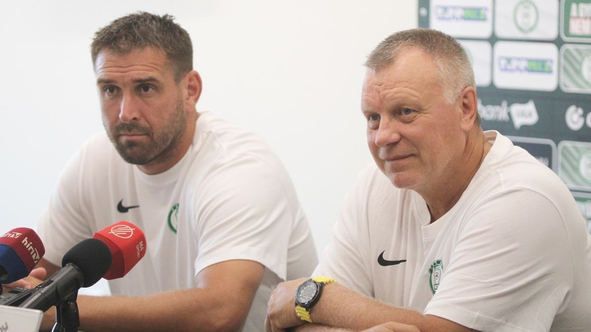 Böde Dániel Bognár György Paks