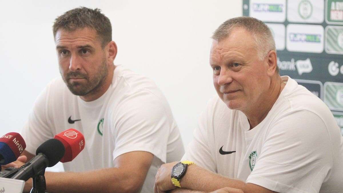 Böde Dániel Bognár György Paks