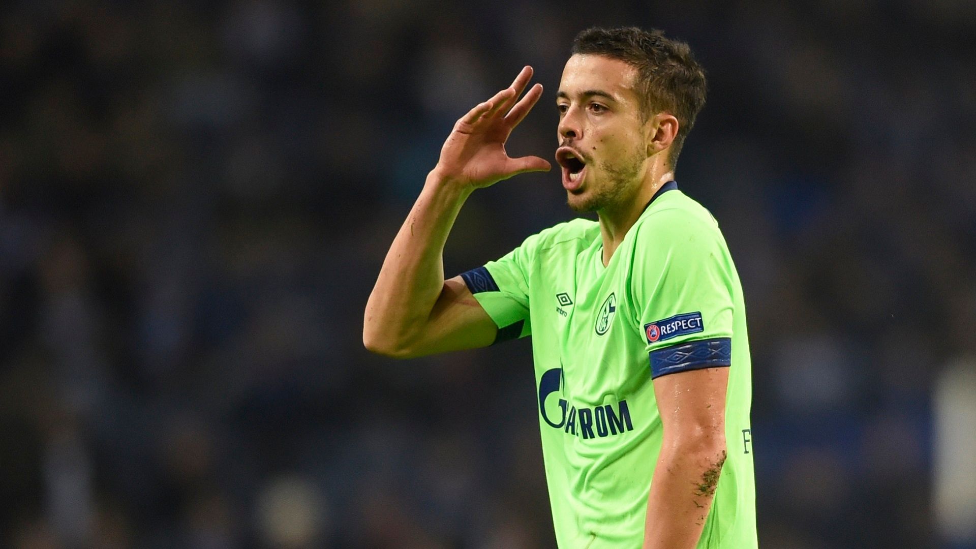 2019-08-07 Franco Di Santo