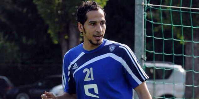 سلطان البرقان