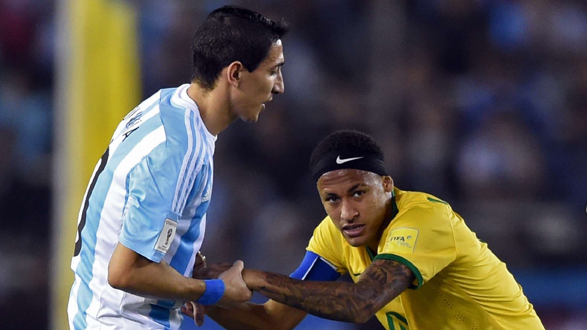 2017-08-02 2015 Neymar Di Maria