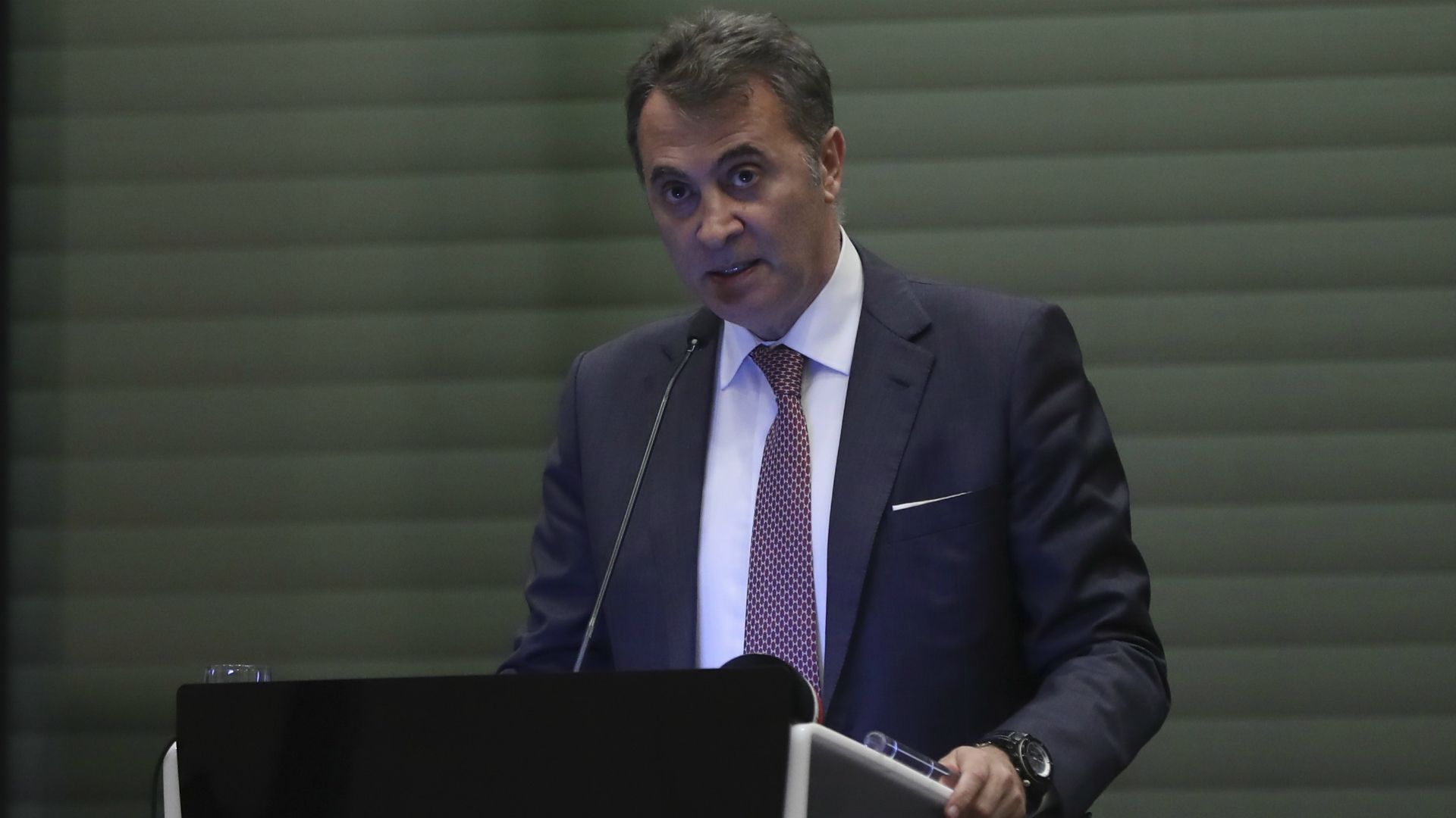 fikretorman_AA_22052019