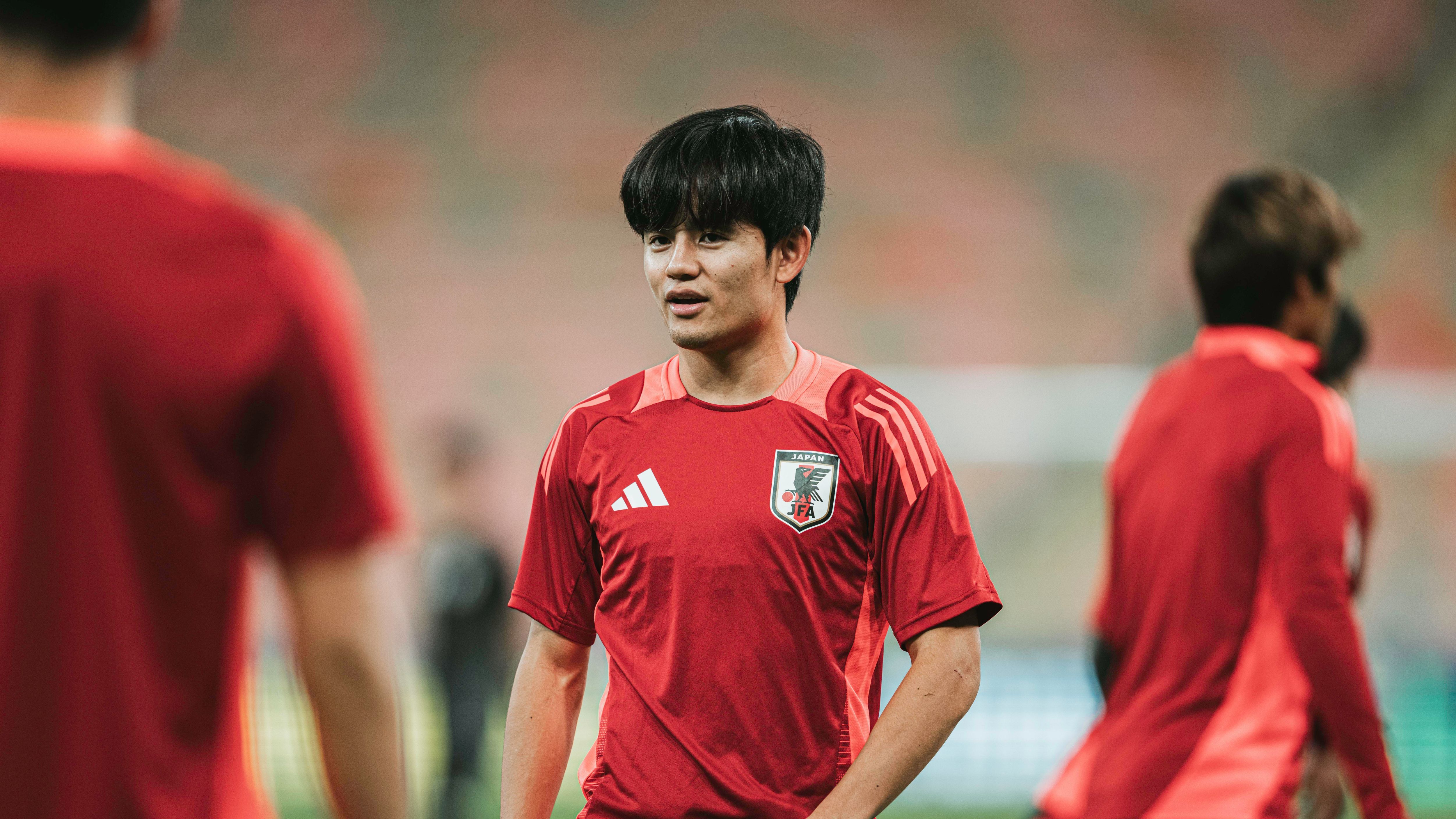 20241009-japan-training-kubo