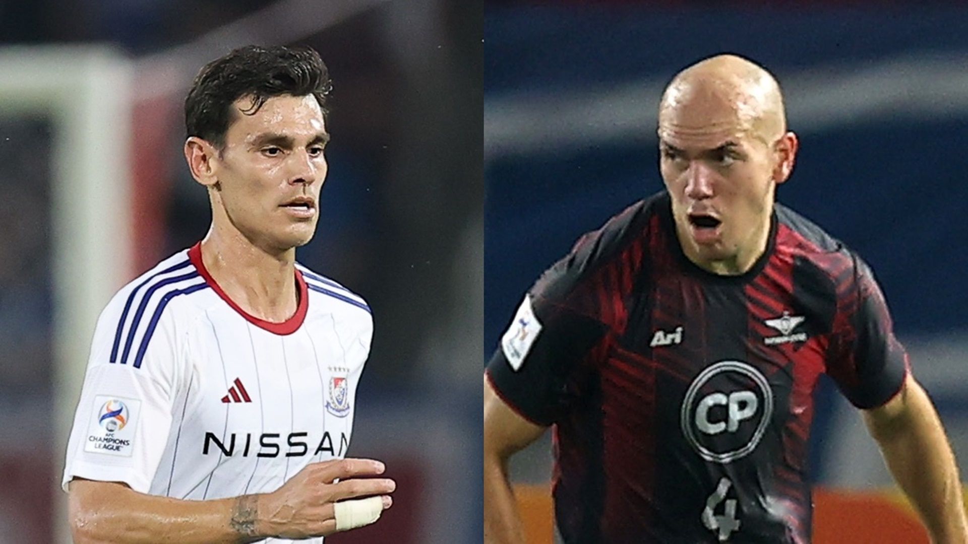 MP_Eduardo_Yokohama FM vs Manuel Bihr_Bangkok United