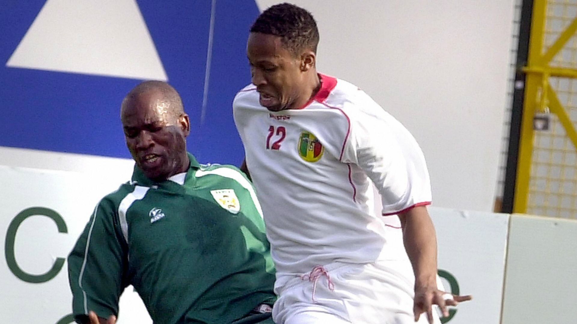 seidoukeita_Getty_21062019