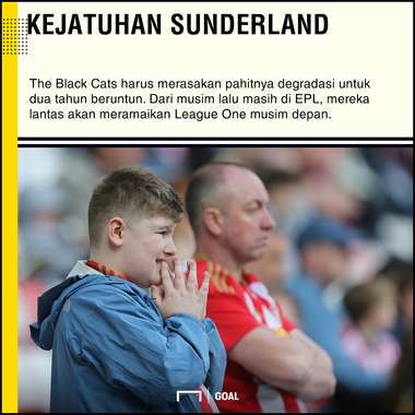 d6f5fc7e2ec8b33c86674acdd88d4a65b43e5be8