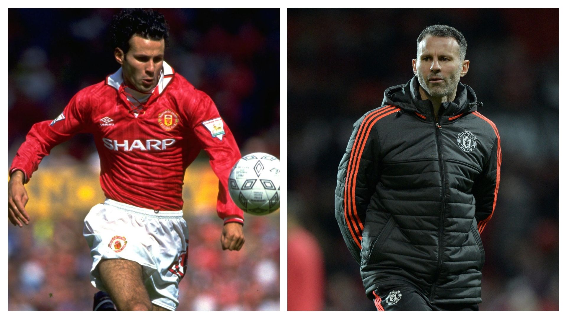 Giggs