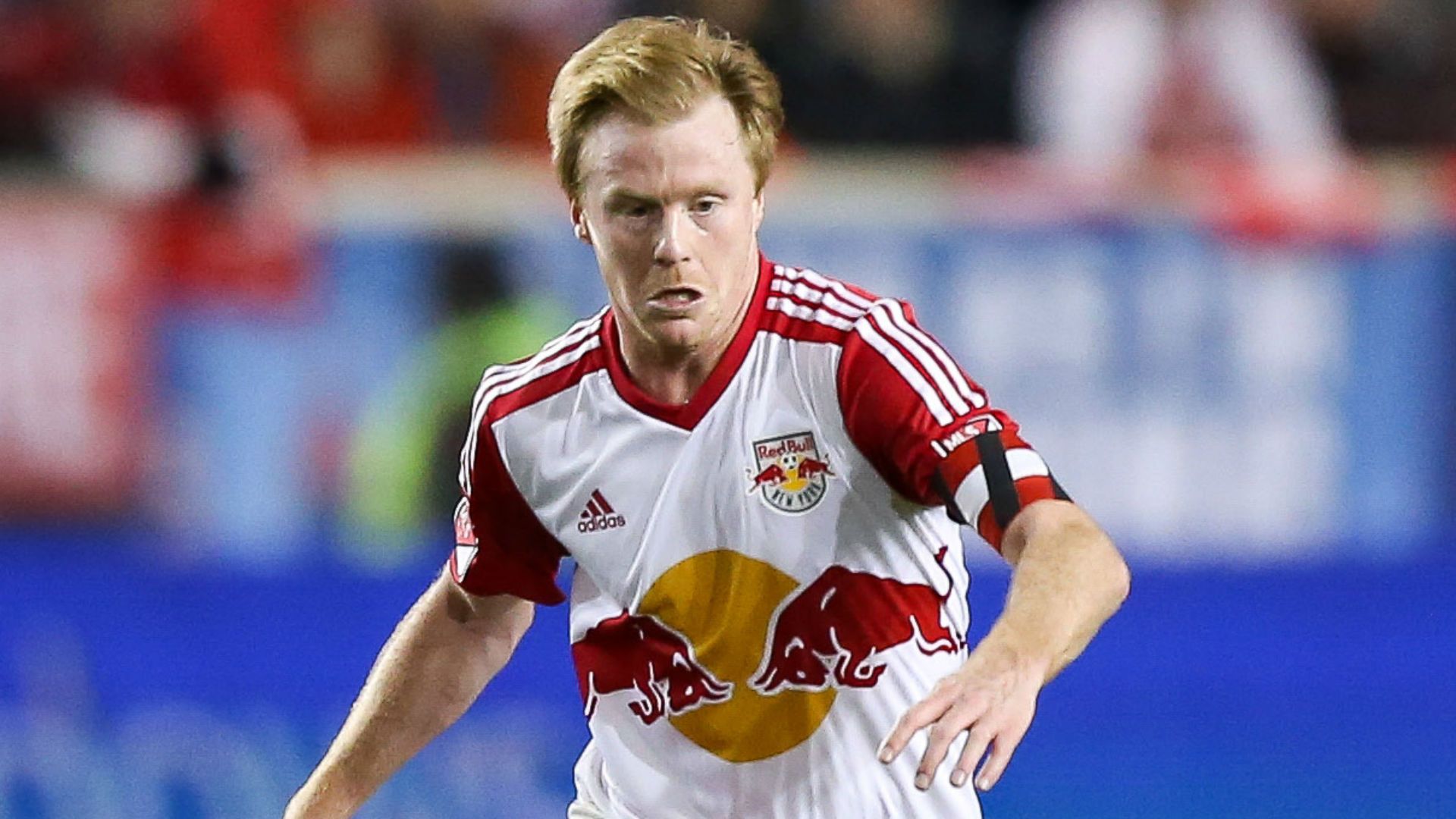 Dax-McCarty-RedBulls-112915-USAToday.jpg