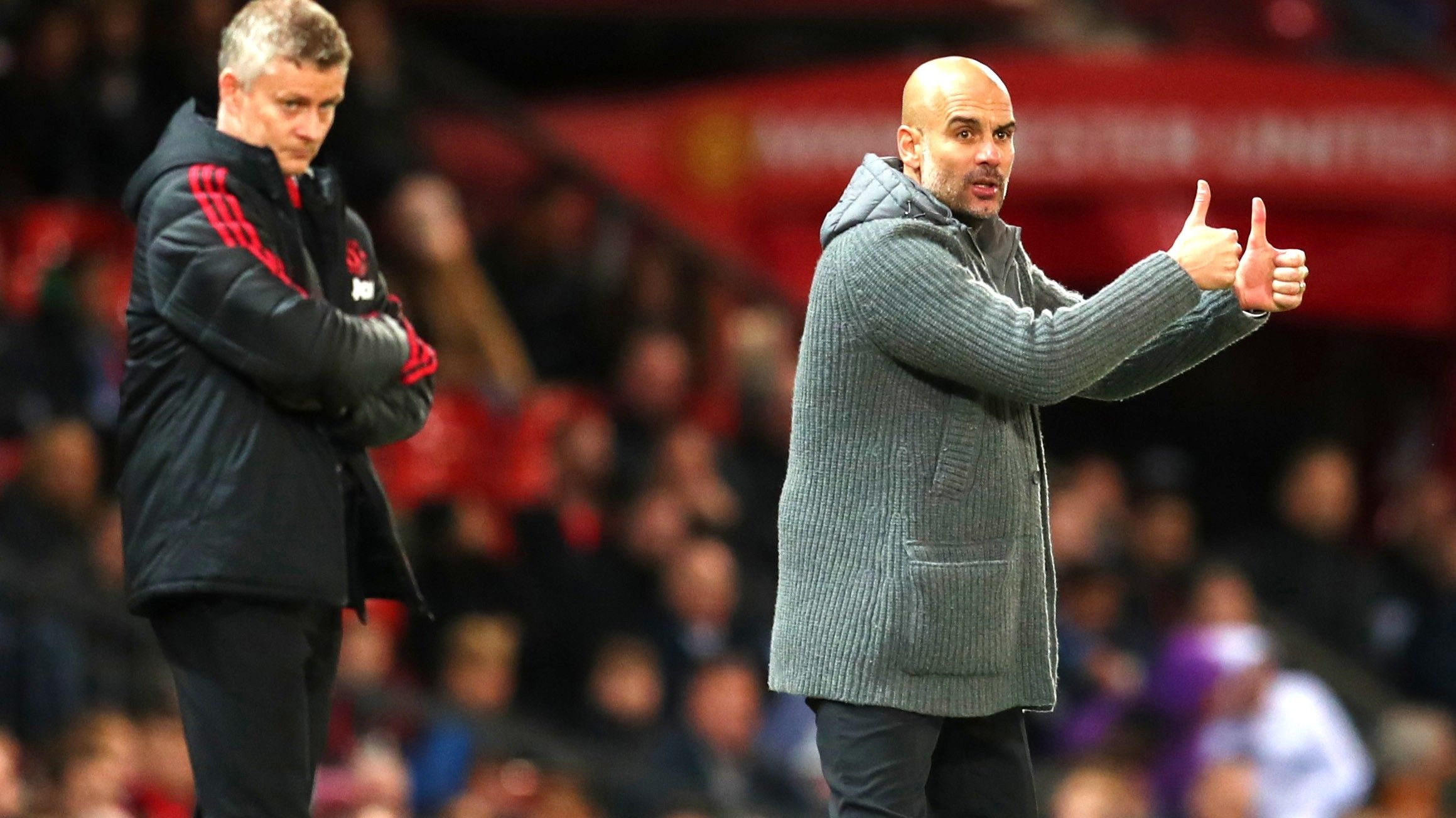 guardiola-manchester-city-202111060800