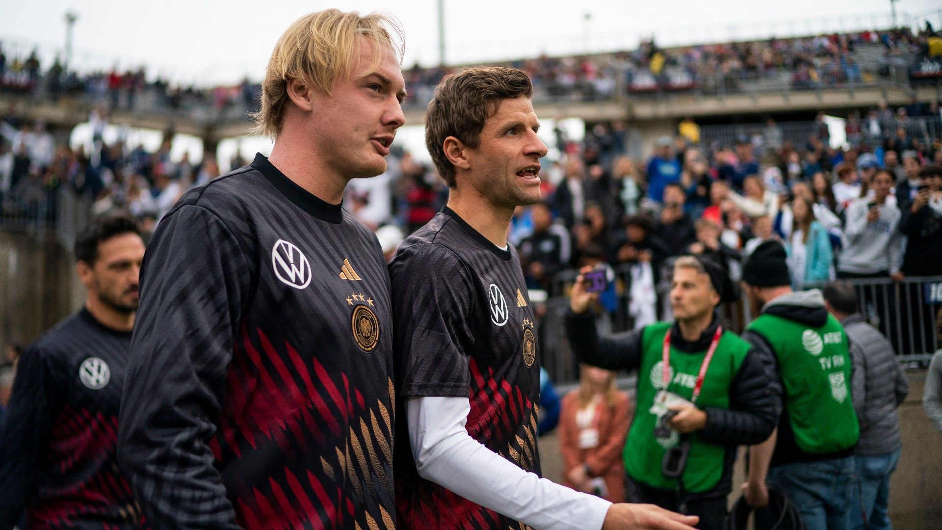 Brandt Müller Germany 14102023