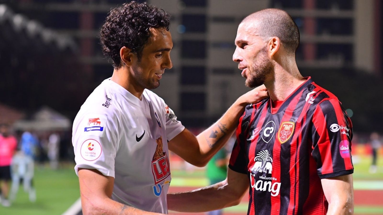 ดราแกน บอสโควิช