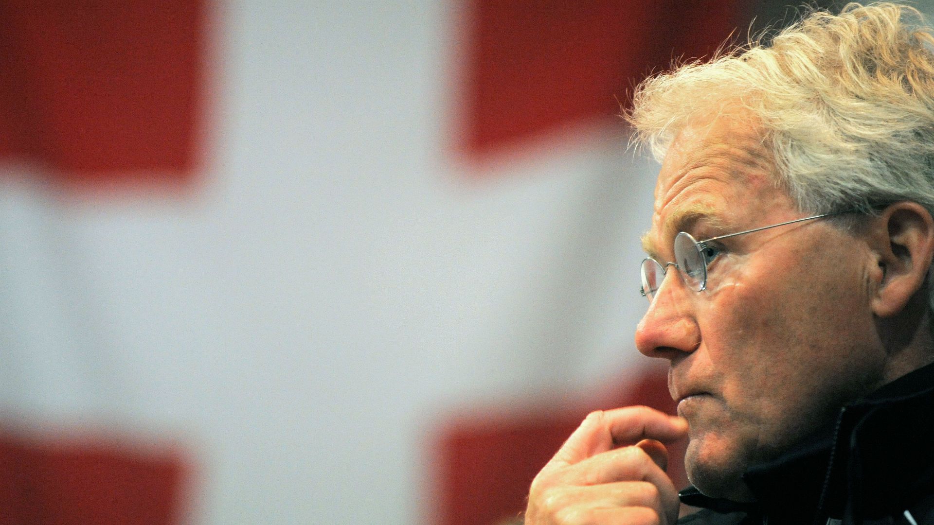 fe9ee1c4ae7580f3acb3f401c2093f40a3e31089