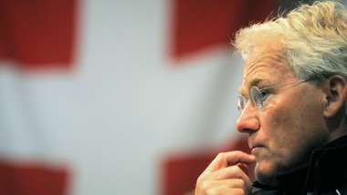 fe9ee1c4ae7580f3acb3f401c2093f40a3e31089