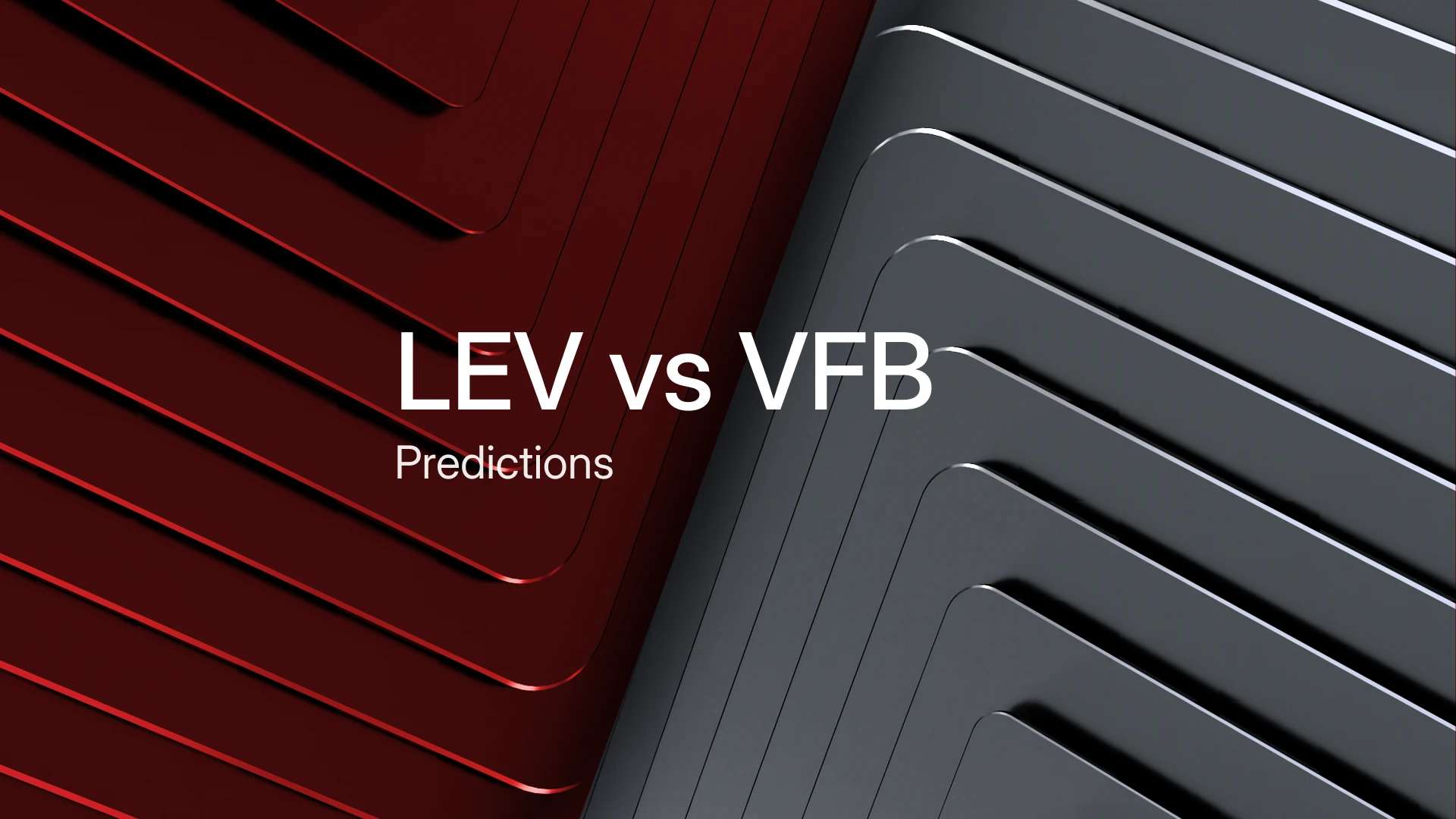 Bayer Leverkusen vs Stuttgart Predictions