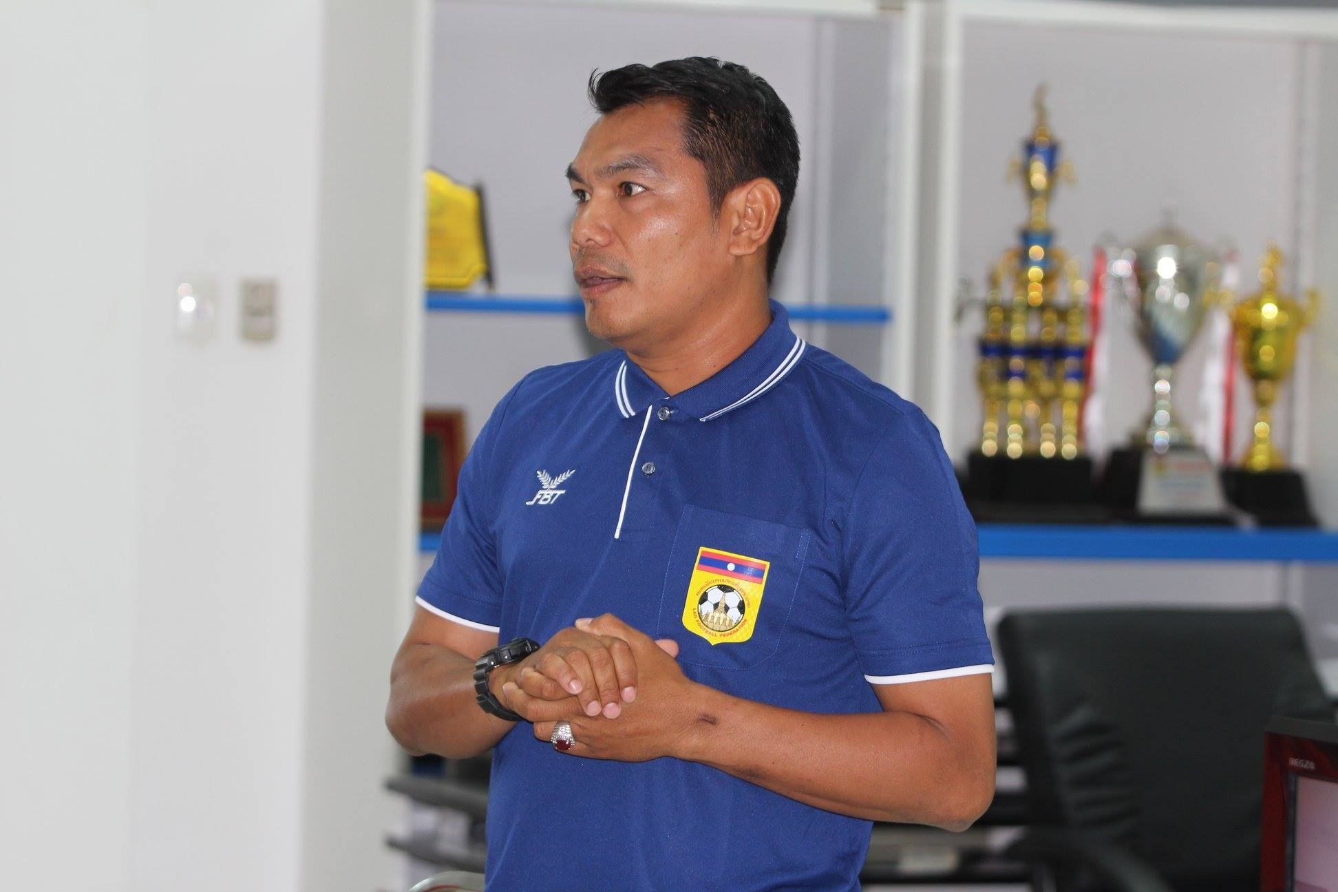 ชูศักดิ์ ศรีภูมิ