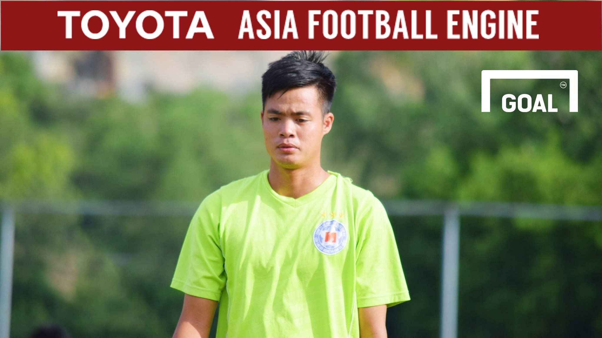 Đặng Ngọc Tuấn