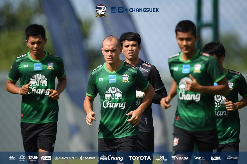 มานูเอล เบียห์ร