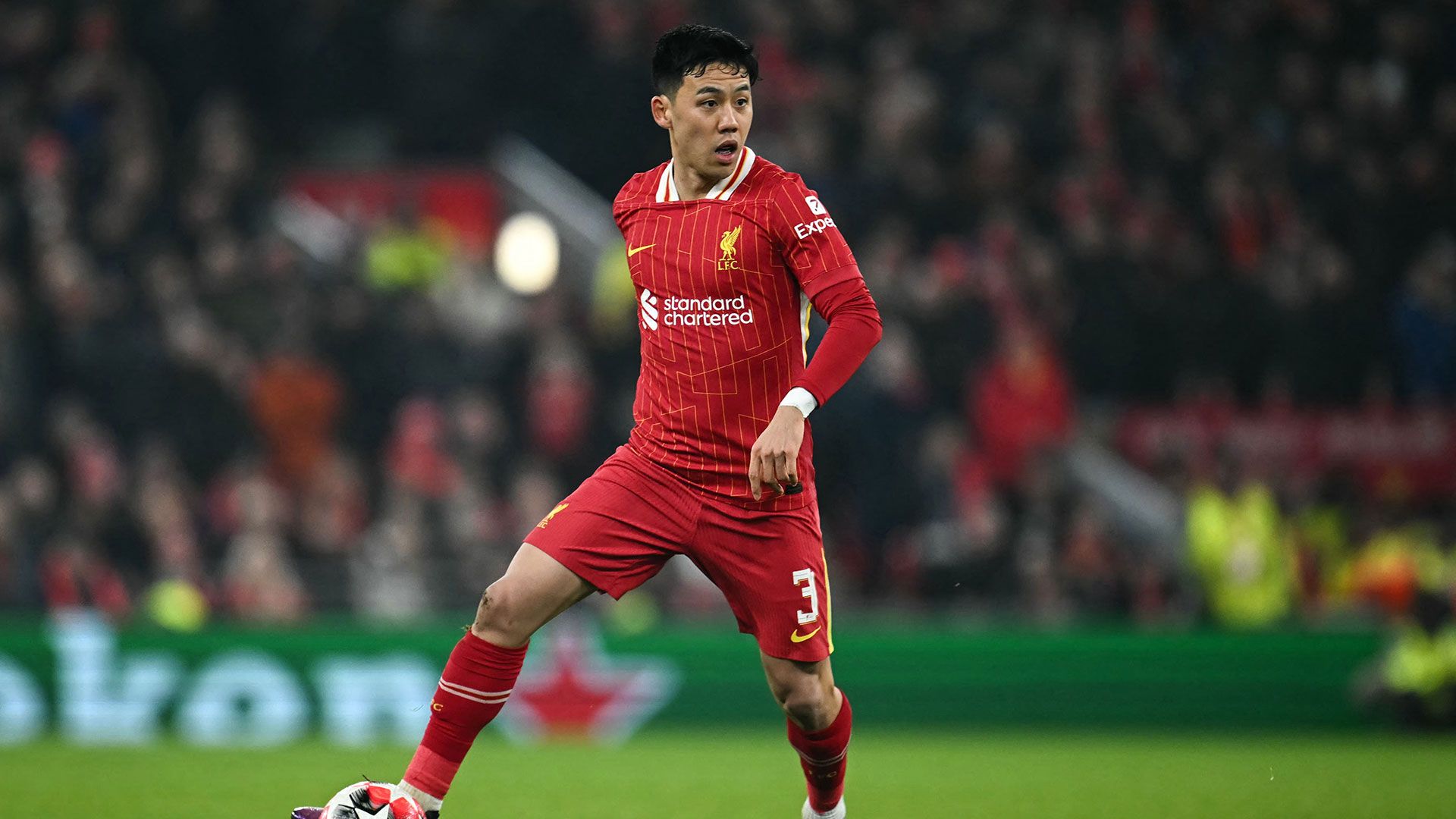 遠藤航 プレー時間】リヴァプールのクロップ監督,遠藤航のプレー時間