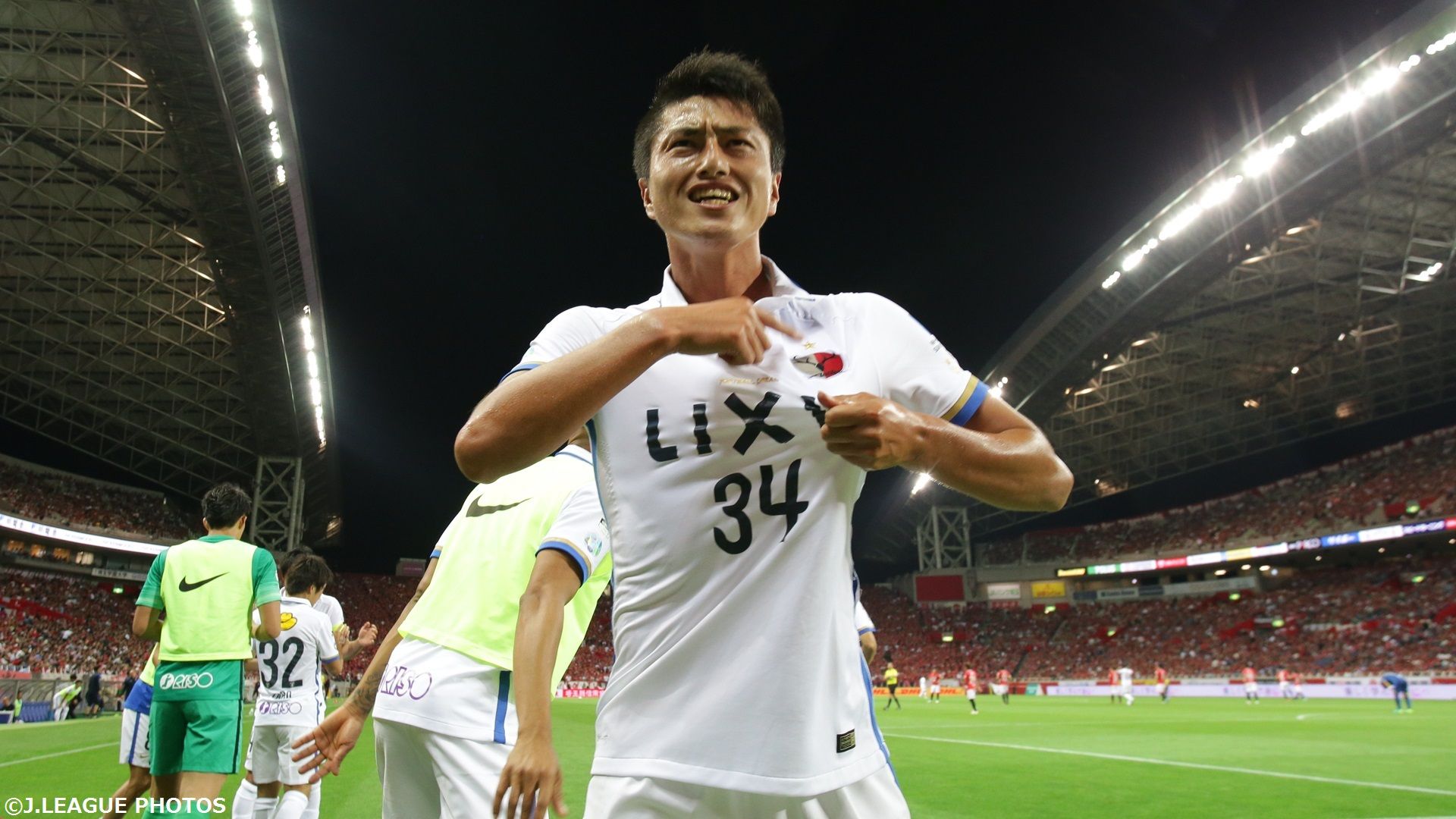 2017-05-03-kashima-suzuki