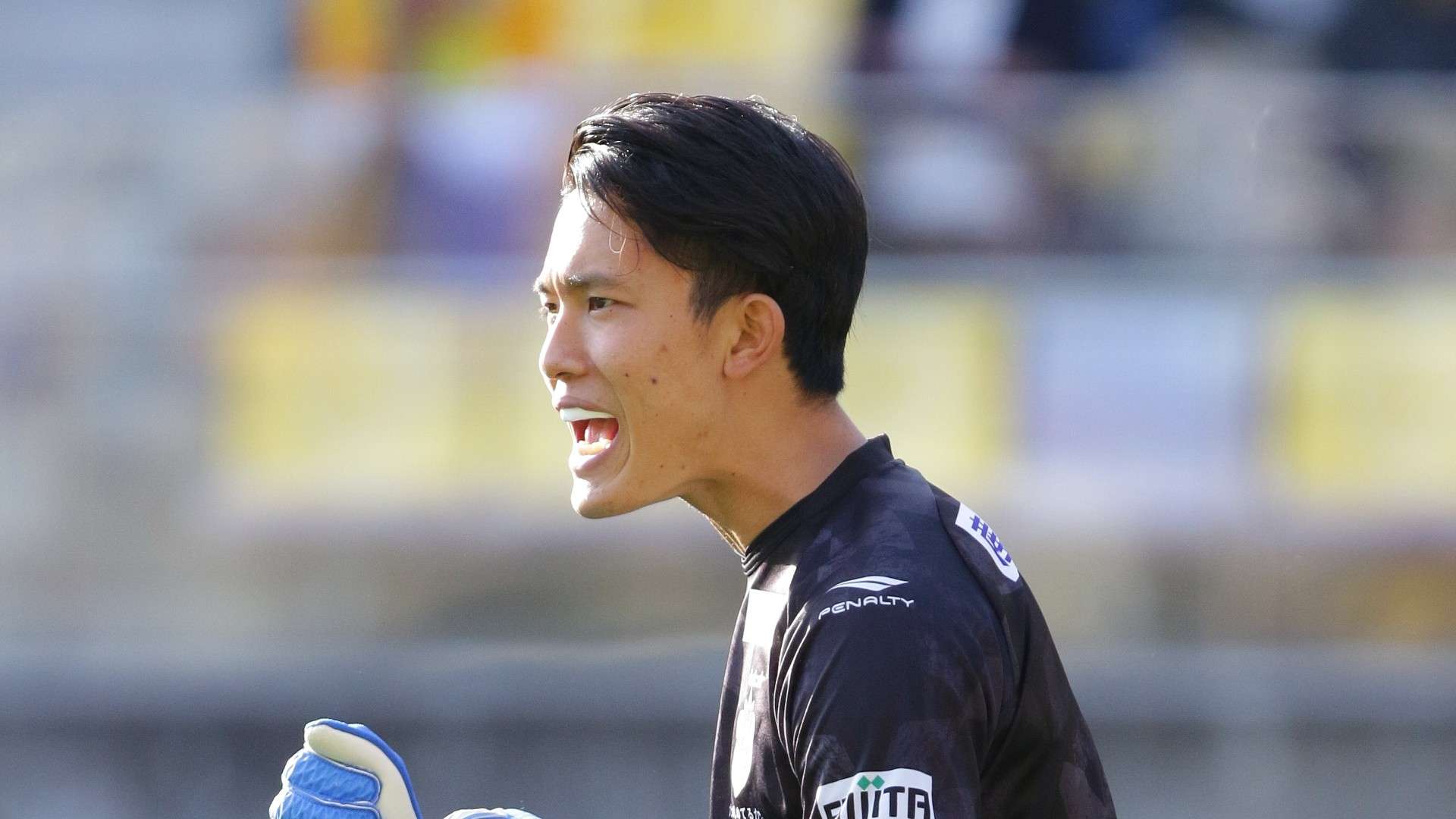 kosei-tani