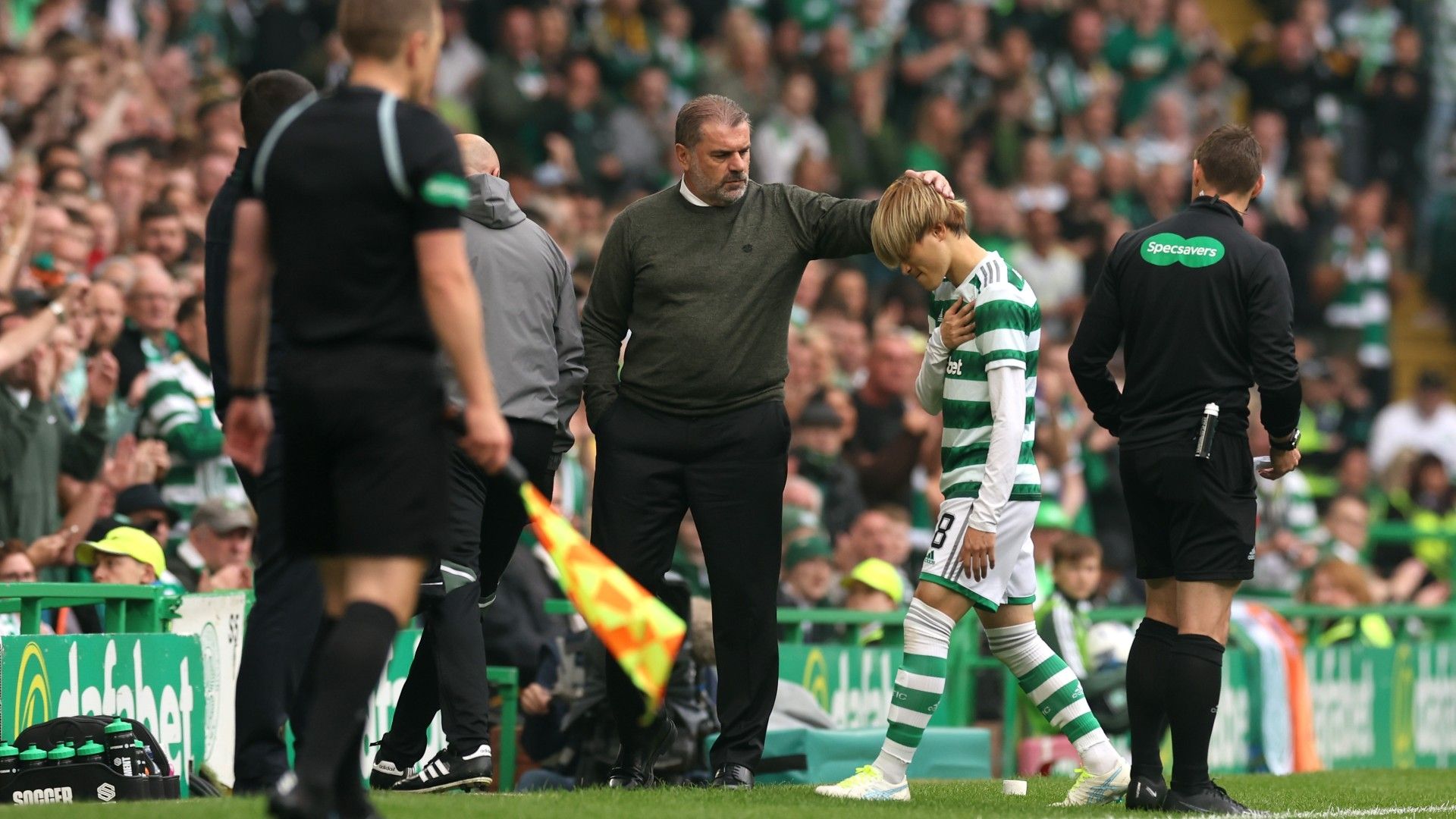 celtic-kyogo-furuhashi