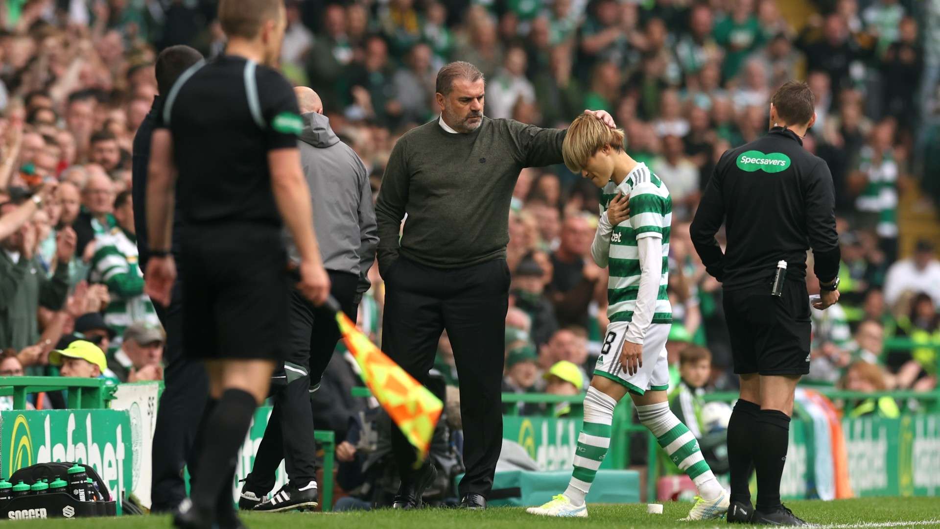 celtic-kyogo-furuhashi