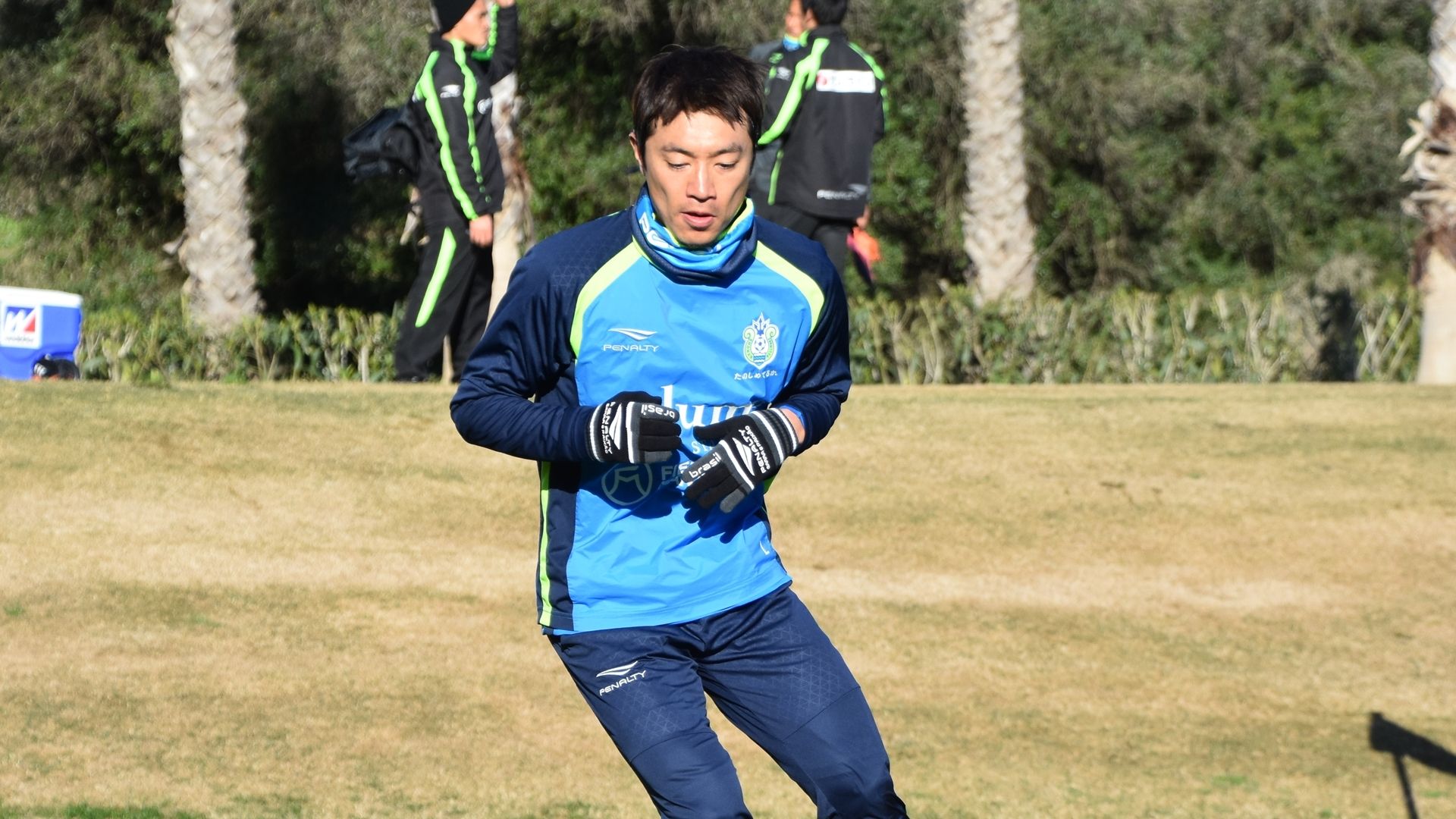 2018-02-23-shonan-umesaki