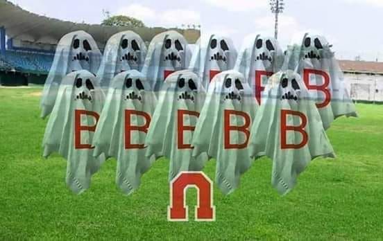 Memes Universidad de Chile Curicó