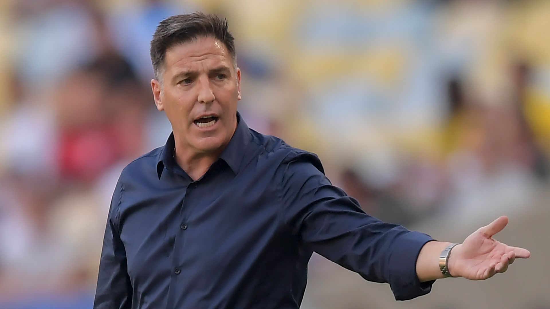 2019_6_17_Berizzo