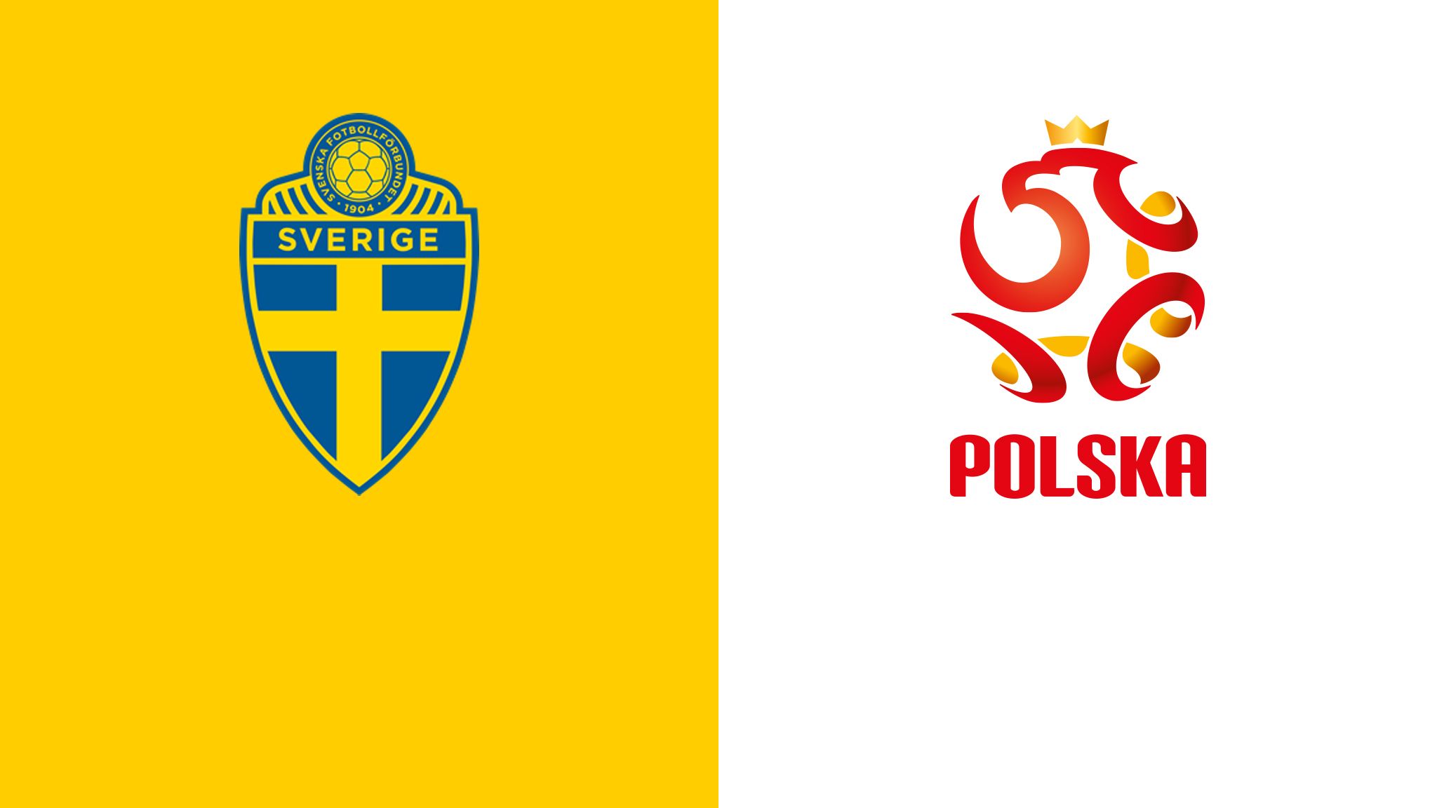 Suecia Polonia Euro 2020