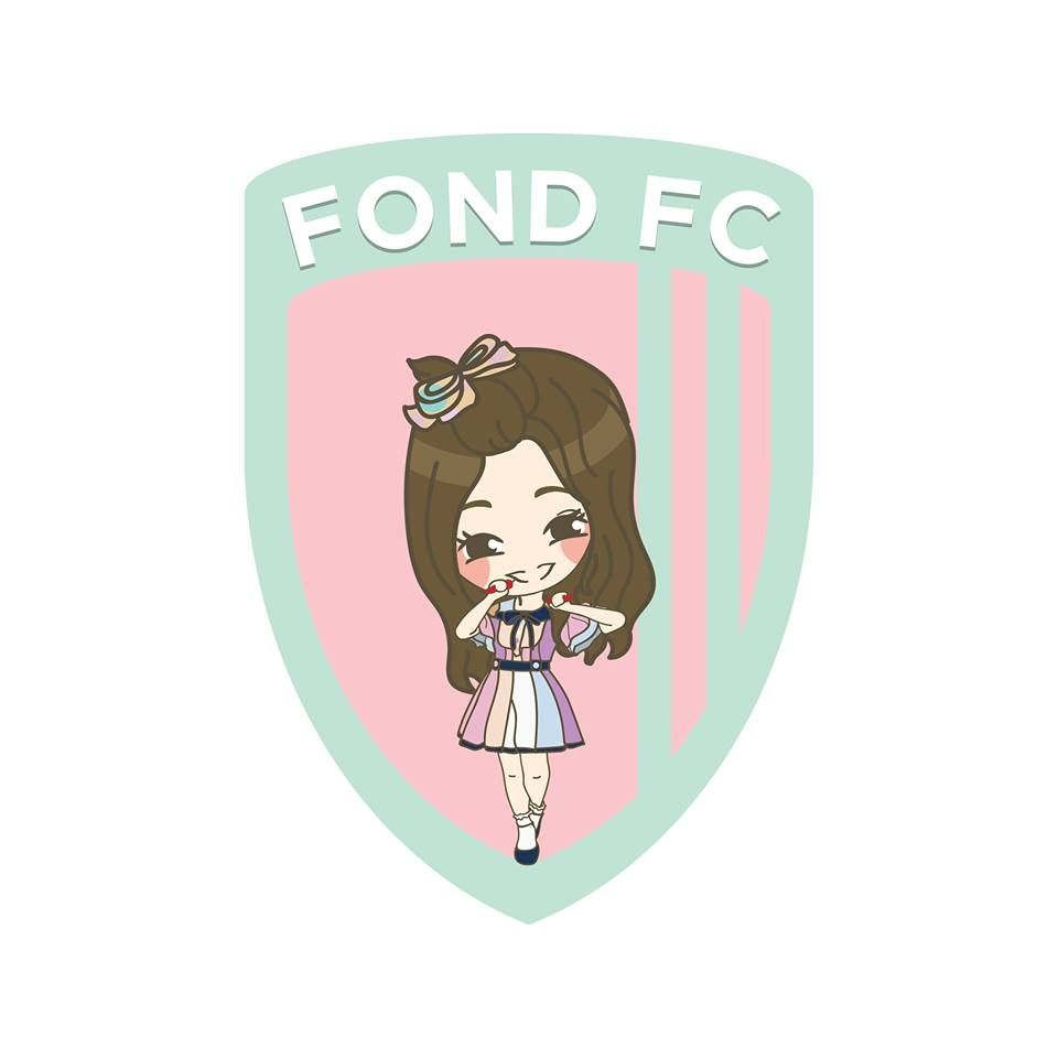 FOND FC