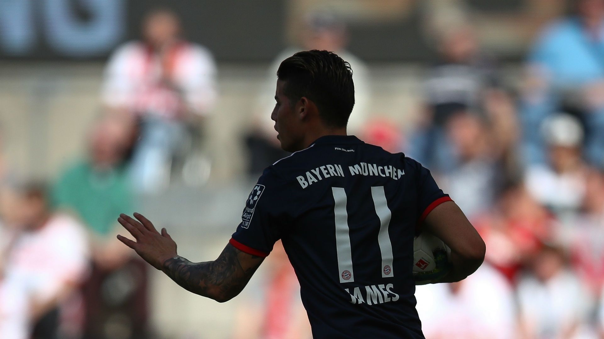 james-rodriguez-bayern-munich-vs-colonia-bundesliga-05052018